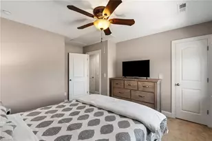 661 Nikyle Cir, High Point, NC 27265 - Photo 27