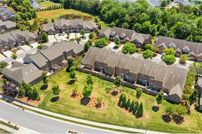 661 Nikyle Circle, High Point, NC 27265 - Photo 9