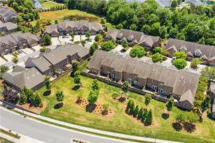 661 Nikyle Cir, High Point, NC 27265 - Photo 9
