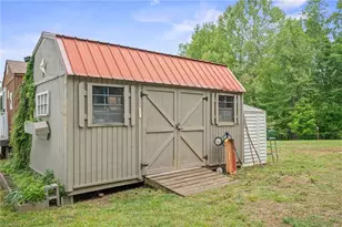 2517 Horseshoe Road, Westfield, NC 27053 - Photo 33