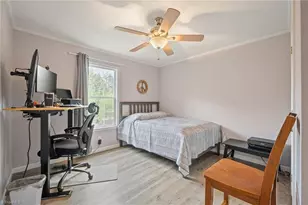 2517 Horseshoe Road, Westfield, NC 27053 - Photo 23