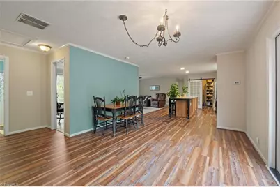 2517 Horseshoe Road, Westfield, NC 27053 - Photo 15