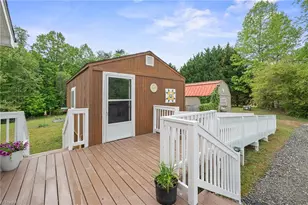 2517 Horseshoe Road, Westfield, NC 27053 - Photo 29