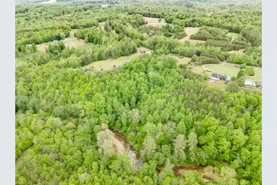 2517 Horseshoe Road, Westfield, NC 27053 - Photo 45