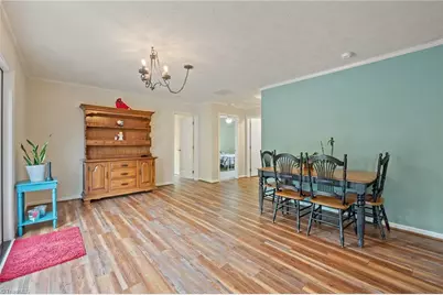 2517 Horseshoe Road, Westfield, NC 27053 - Photo 17