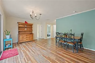 2517 Horseshoe Road, Westfield, NC 27053 - Photo 17
