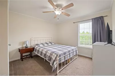 2517 Horseshoe Road, Westfield, NC 27053 - Photo 19