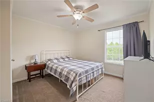 2517 Horseshoe Road, Westfield, NC 27053 - Photo 19