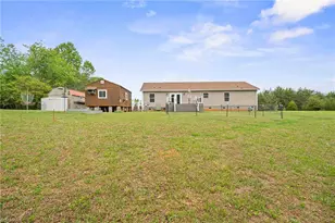 2517 Horseshoe Road, Westfield, NC 27053 - Photo 35