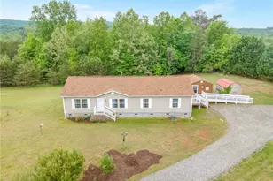 2517 Horseshoe Road, Westfield, NC 27053 - Photo 1