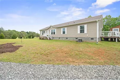 2517 Horseshoe Road, Westfield, NC 27053 - Photo 43