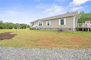 2517 Horseshoe Road, Westfield, NC 27053 - Photo 43