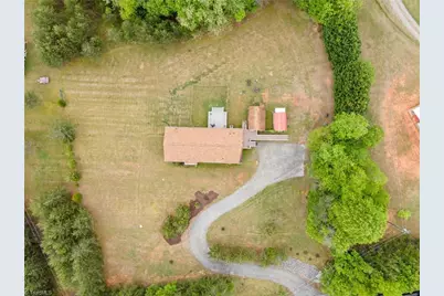 2517 Horseshoe Road, Westfield, NC 27053 - Photo 47