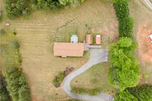 2517 Horseshoe Road, Westfield, NC 27053 - Photo 47