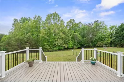 2517 Horseshoe Road, Westfield, NC 27053 - Photo 31