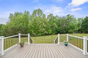 2517 Horseshoe Road, Westfield, NC 27053 - Photo 31