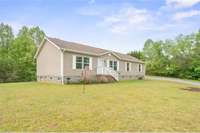 2517 Horseshoe Road, Westfield, NC 27053 - Photo 3
