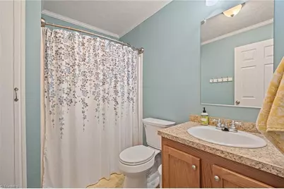 2517 Horseshoe Road, Westfield, NC 27053 - Photo 21