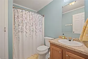 2517 Horseshoe Road, Westfield, NC 27053 - Photo 21