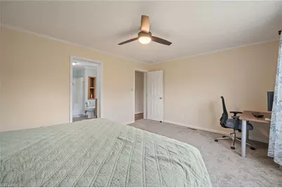 2517 Horseshoe Road, Westfield, NC 27053 - Photo 25
