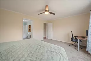 2517 Horseshoe Road, Westfield, NC 27053 - Photo 25