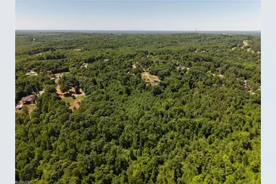 0 Fuller Mill Road S, Trinity, NC 27360 - Photo 21