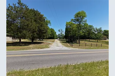 0 Fuller Mill Road S, Trinity, NC 27360 - Photo 7