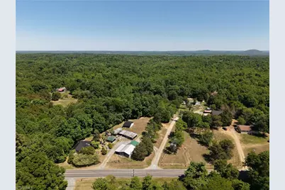 0 Fuller Mill Road S, Trinity, NC 27360 - Photo 11