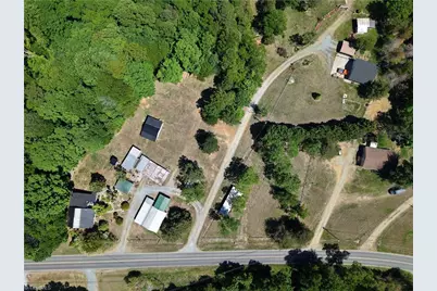 0 Fuller Mill Road S, Trinity, NC 27360 - Photo 15