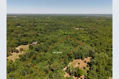0 Fuller Mill Road S, Trinity, NC 27360 - Photo 3