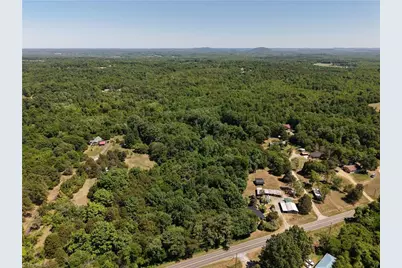 0 Fuller Mill Road S, Trinity, NC 27360 - Photo 13