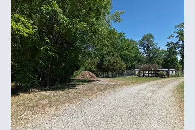 0 Fuller Mill Road S, Trinity, NC 27360 - Photo 5