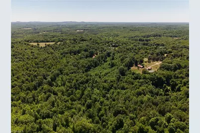 0 Fuller Mill Road S, Trinity, NC 27360 - Photo 17