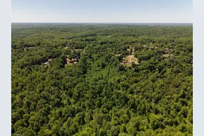 0 Fuller Mill Road N, Trinity, NC 27360 - Photo 17