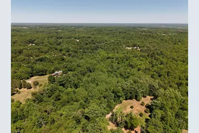 0 Fuller Mill Road S, Trinity, NC 27360 - Photo 23