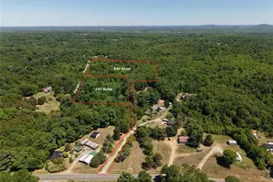 0 Fuller Mill Road S, Trinity, NC 27360 - Photo 1