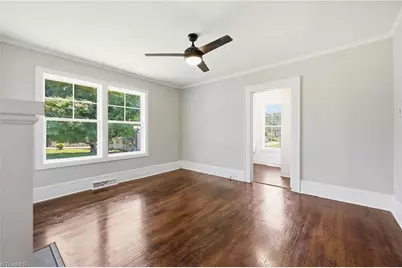 2399 Old Salisbury Road, Winston-Salem, NC 27127 - Photo 9