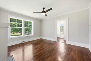 2399 Old Salisbury Rd, Winston-Salem, NC 27127 - Photo 9