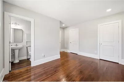 2399 Old Salisbury Road, Winston-Salem, NC 27127 - Photo 23