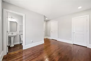 2399 Old Salisbury Rd, Winston-Salem, NC 27127 - Photo 23