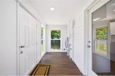 2399 Old Salisbury Road, Winston-Salem, NC 27127 - Photo 33