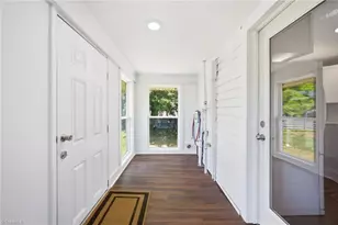 2399 Old Salisbury Rd, Winston-Salem, NC 27127 - Photo 33