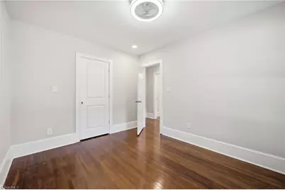 2399 Old Salisbury Road, Winston-Salem, NC 27127 - Photo 21