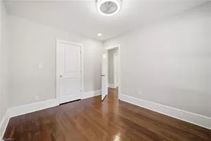 2399 Old Salisbury Rd, Winston-Salem, NC 27127 - Photo 21