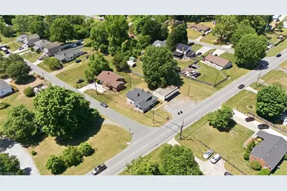 2399 Old Salisbury Road, Winston-Salem, NC 27127 - Photo 17