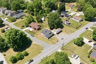 2399 Old Salisbury Rd, Winston-Salem, NC 27127 - Photo 17