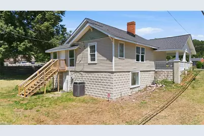 2399 Old Salisbury Road, Winston-Salem, NC 27127 - Photo 41