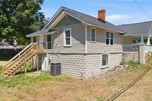 2399 Old Salisbury Rd, Winston-Salem, NC 27127 - Photo 41