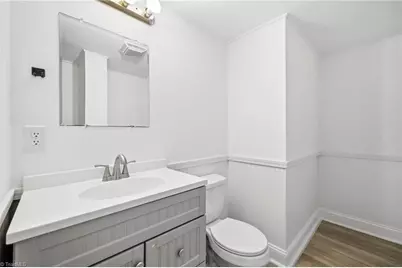 2399 Old Salisbury Road, Winston-Salem, NC 27127 - Photo 37