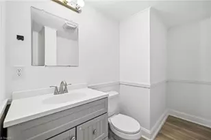 2399 Old Salisbury Rd, Winston-Salem, NC 27127 - Photo 37